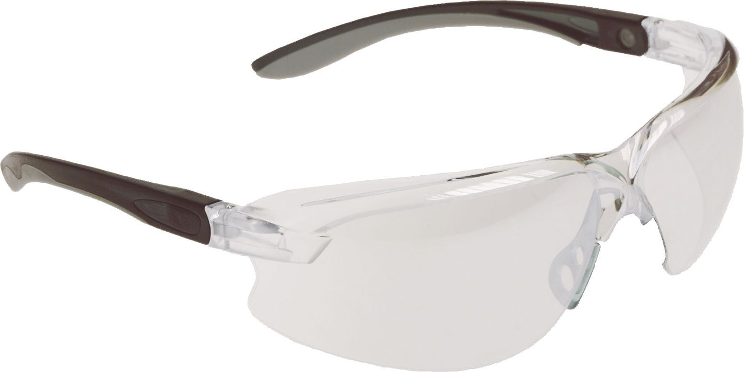 DV_ZoomOriginal_I_SF11277.jpg