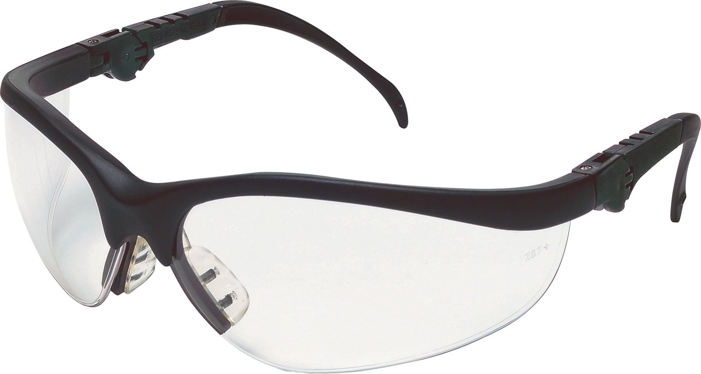 DV_ZoomOriginal_I_SF11308.jpg