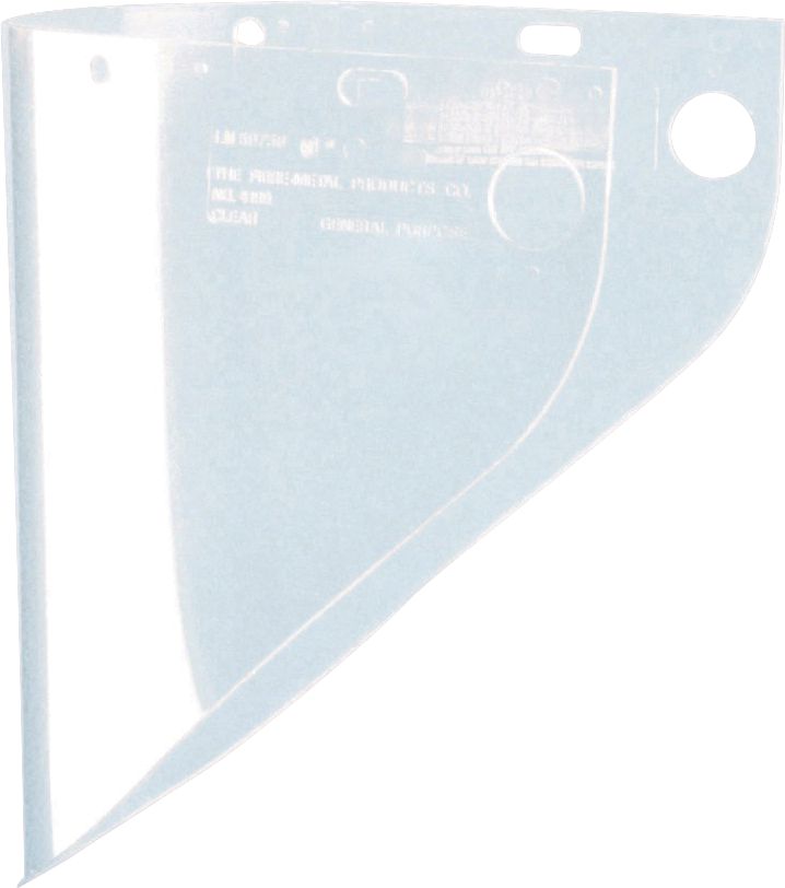 DV_ZoomOriginal_I_SF11447.jpg