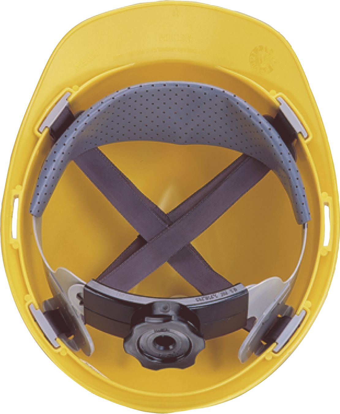 DV_ZoomOriginal_I_SF11505.jpg
