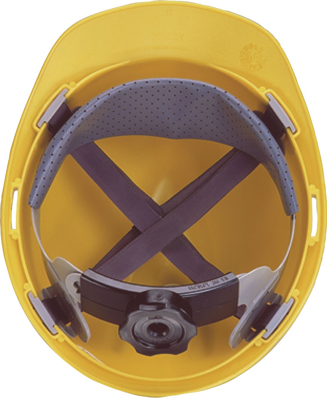 DV_ZoomOriginal_I_SF11506.jpg