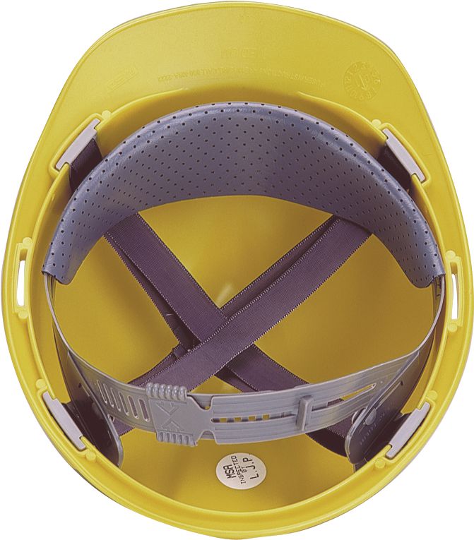 DV_ZoomOriginal_I_SF11508.jpg