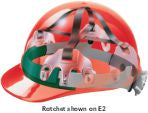DV_ZoomOriginal_I_SF11575_LD1.jpg