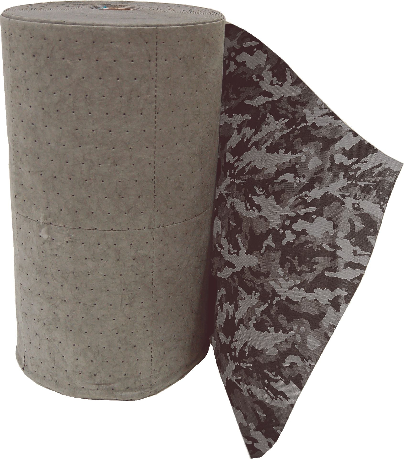 DV_ZoomOriginal_I_SF11607.jpg