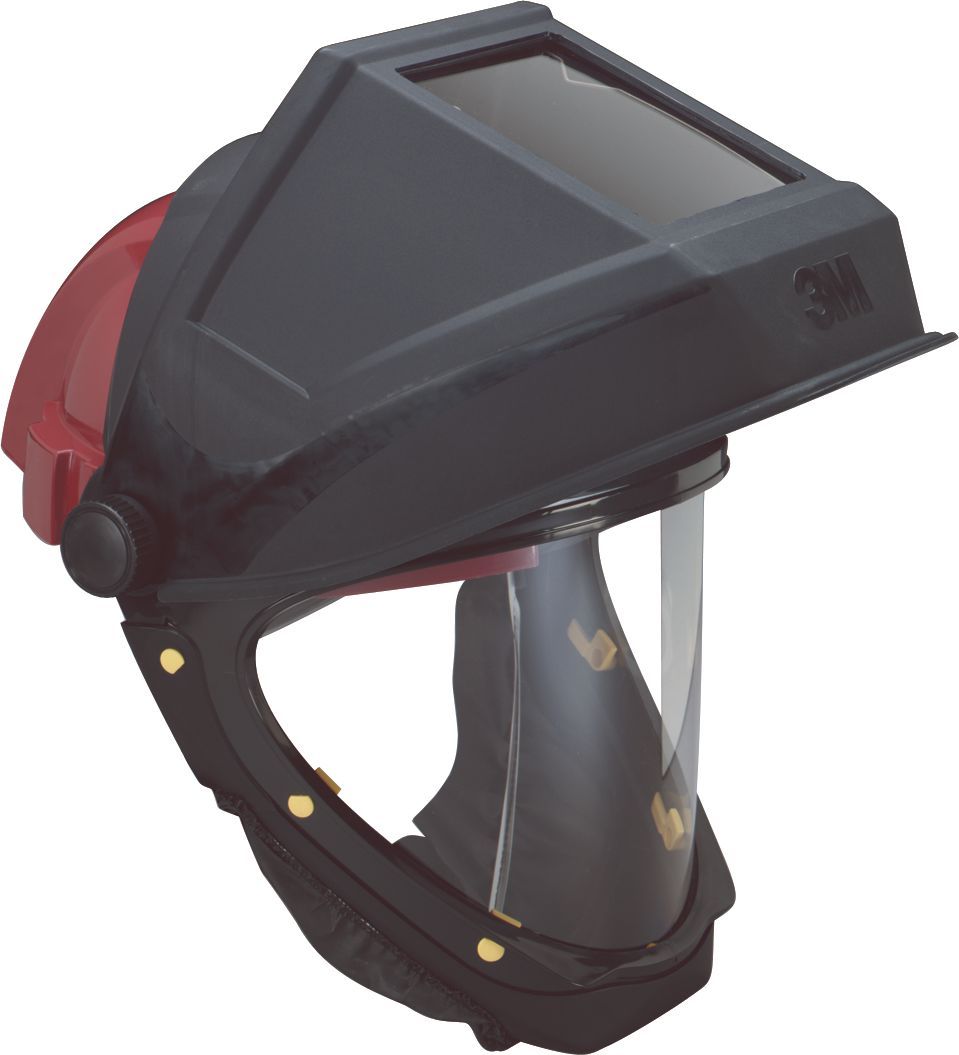 DV_ZoomOriginal_I_SF12041.jpg