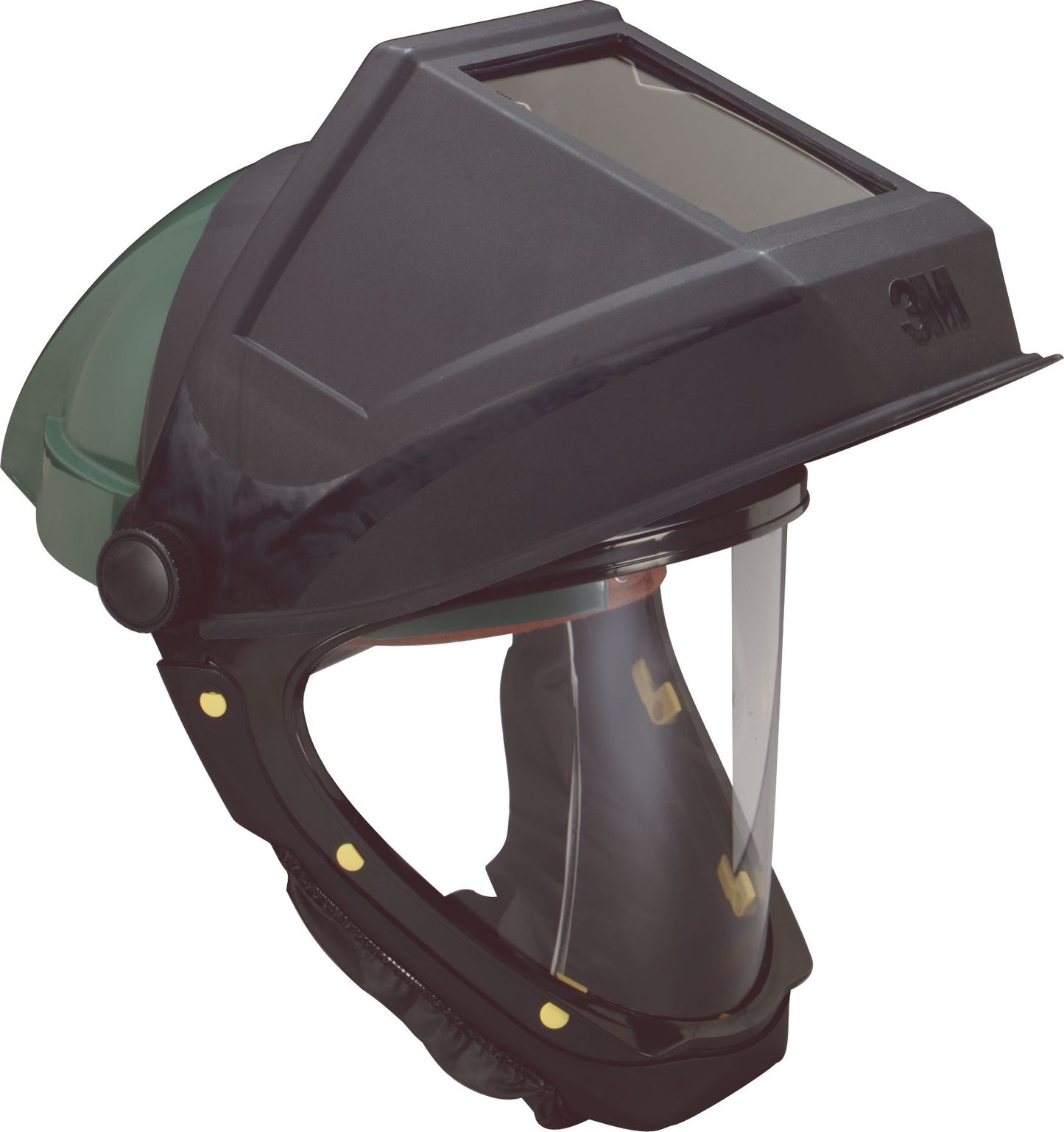 DV_ZoomOriginal_I_SF12044.jpg