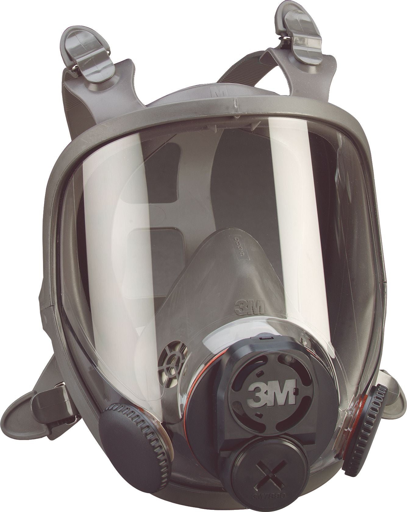 DV_ZoomOriginal_I_SF12058.jpg