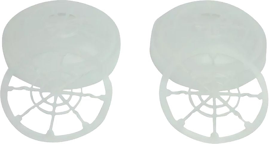 DV_ZoomOriginal_I_SF12289.jpg