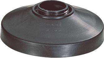 DV_ZoomOriginal_I_SF12290.jpg