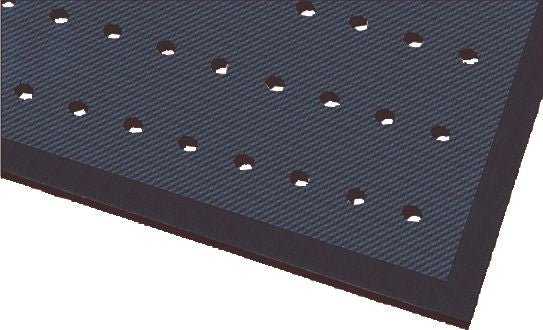 DV_ZoomOriginal_I_SF13483_CP1.jpg