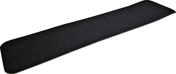 DV_ZoomOriginal_I_SF14505.jpg