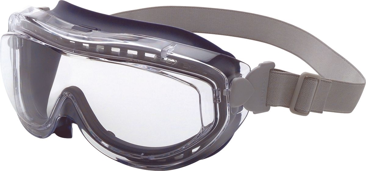 DV_ZoomOriginal_I_SF23290.jpg