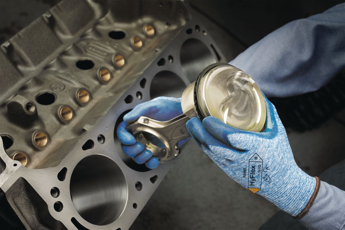 DV_ZoomOriginal_I_SF23359.jpg