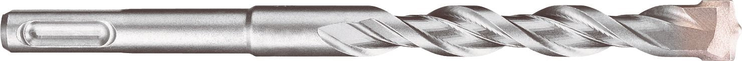 DV_ZoomOriginal_I_ZZ6751A15.jpg