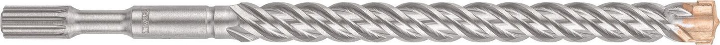 DV_ZoomOriginal_I_ZZ6834A15.jpg