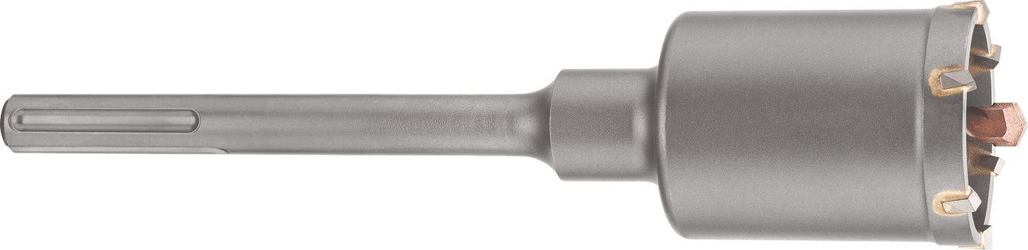 DV_ZoomOriginal_I_ZZ7297A15.jpg