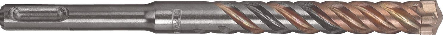 DV_ZoomOriginal_I_ZZ8282A15.jpg