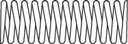 DV_ZoomOriginal_P_1197_LD1.jpg