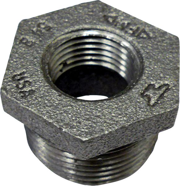 DV_ZoomOriginal_P_1663D.jpg