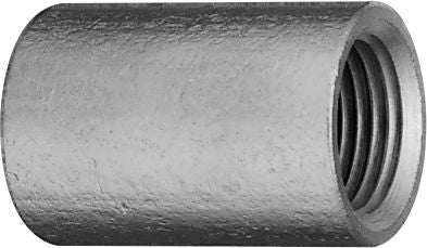 DV_ZoomOriginal_P_1667.jpg