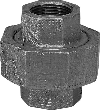 DV_ZoomOriginal_P_1912.jpg