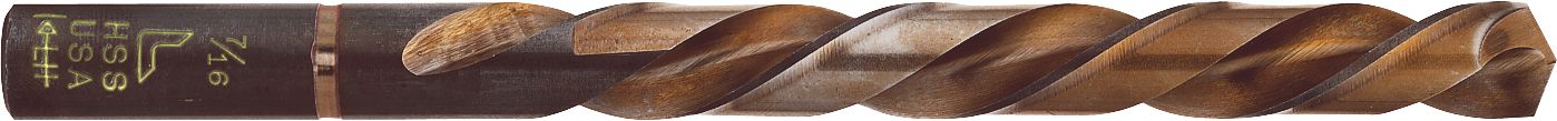 DV_ZoomOriginal_P_1916.jpg