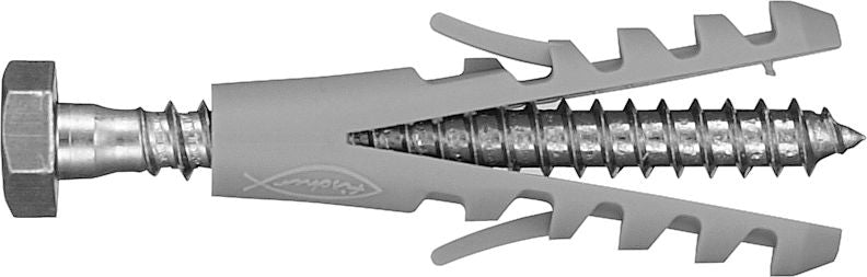 DV_ZoomOriginal_P_21943.jpg