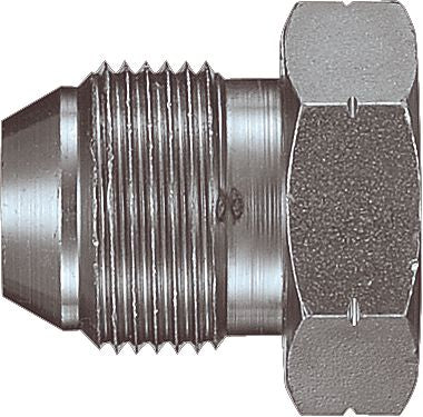 DV_ZoomOriginal_P_23743.jpg