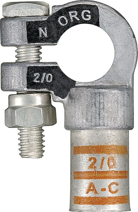DV_ZoomOriginal_P_23960.jpg