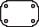 DV_ZoomOriginal_P_24742_LD1.jpg