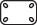 DV_ZoomOriginal_P_24743_LD1.jpg