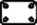 DV_ZoomOriginal_P_24744_LD4.jpg