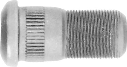 DV_ZoomOriginal_P_2603.jpg