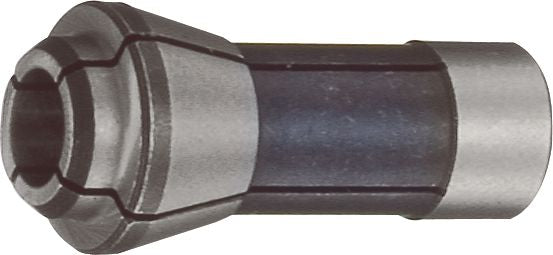 DV_ZoomOriginal_P_27277.jpg