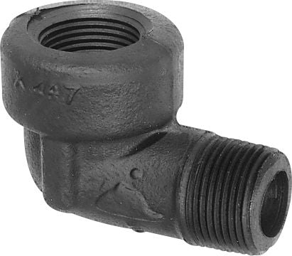 DV_ZoomOriginal_P_2815.jpg