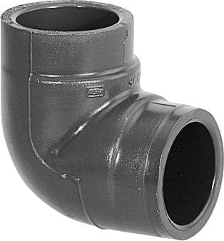 DV_ZoomOriginal_P_2845.jpg