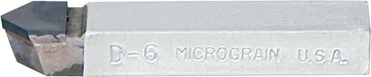 DV_ZoomOriginal_P_2962.jpg