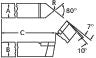 DV_ZoomOriginal_P_2962_LD1.jpg