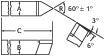DV_ZoomOriginal_P_2963_LD1.jpg