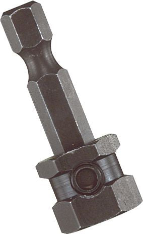 DV_ZoomOriginal_P_3027.jpg
