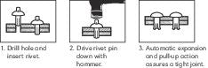 DV_ZoomOriginal_P_30771_LD1.jpg