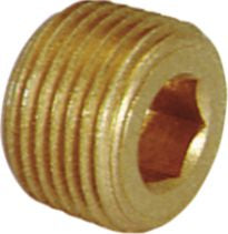 DV_ZoomOriginal_P_30919.jpg