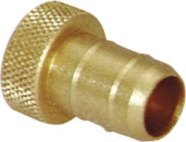 DV_ZoomOriginal_P_30953.jpg