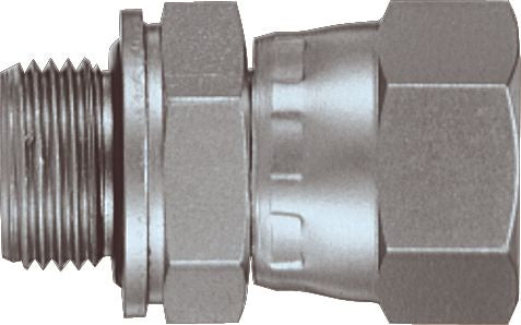 DV_ZoomOriginal_P_31280.jpg