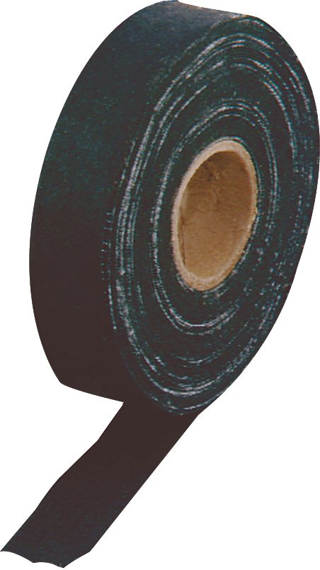 DV_ZoomOriginal_P_31695.jpg