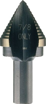 DV_ZoomOriginal_P_3188.jpg