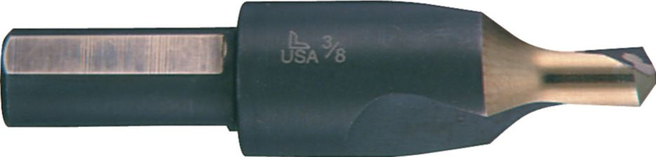 DV_ZoomOriginal_P_32038.jpg