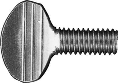 DV_ZoomOriginal_P_32074.jpg