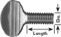 DV_ZoomOriginal_P_32074_LD1.jpg