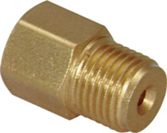 DV_ZoomOriginal_P_32111.jpg